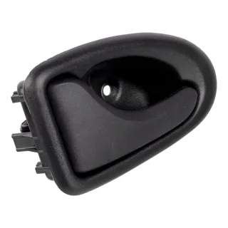 Febi T?rgriff Dacia Nissan Opel Renault 175448