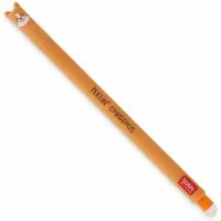 Legami Gelschreiber Erasable Gel Pen Corgi