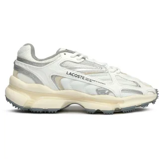 Lacoste K24 Sneakers