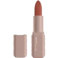 MAYBELLINE NEW YORK Lippenstift SERUM LIPPSTICK, glattes, mattes Finish für strahlende Lippen