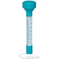Bestway Schwimmthermometer Bestway Poolthermometer Schwimmthermometer Wasserthermometer Pool