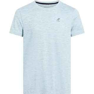 HERREN T-SHIRT TELLY II SS M (433908-906)