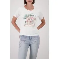 Monari T-Shirt
