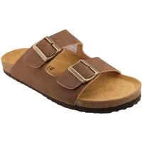 SUPERSOFT Bio Tieffußbett Pantolette
