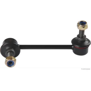 Jakoparts Stabilisator hinten Honda CR-V RD 2,0 J4894010