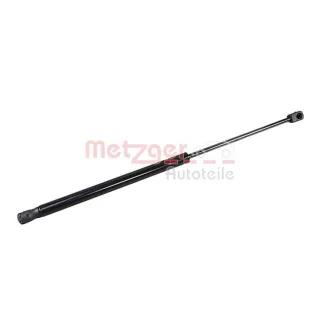 Metzger Heckklappend?mpfer Audi A4 B8