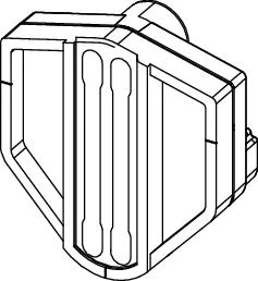 Variante