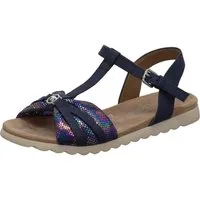 TOM TAILOR Sandale