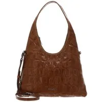 Picard Schultertasche Shopper, aus echtem Rindsleder
