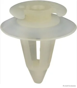 HERTH&BUSS Clip - 50267143