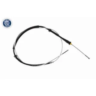 Vaico Handbremsseil hinten links Renault Kangoo V46-30089