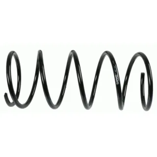 Sachs Feder vorne Volvo S40 V40 997588