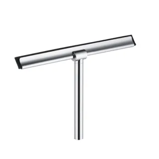 Avenrarius Universal Komfortwischer 9004606010 9004606010