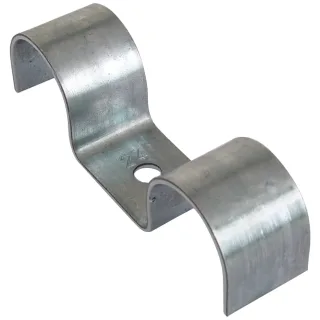 Fischer Befestigungsschelle BSMZ 20 - 079535