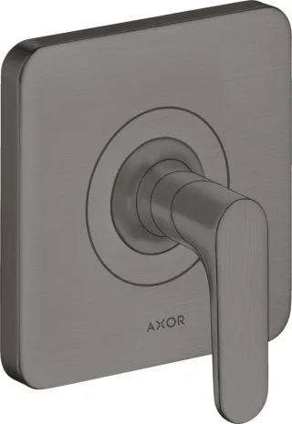 Hansgrohe Unterputzventil Axor Citterio M 34960340