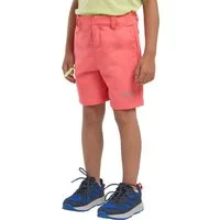 Jack Wolfskin Shorts TURBULENCE SHORTS K
