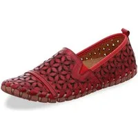 Gemini Damen Ballerina