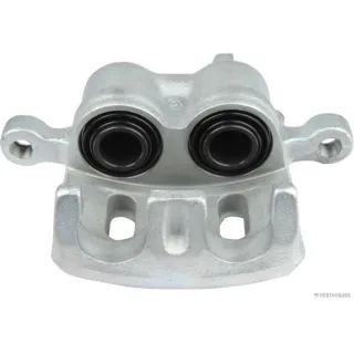 Jakoparts Bremssattel vorne links Mitsubishi Delica L200 L400 Pajero