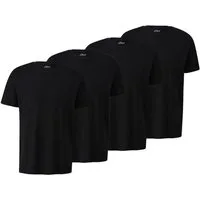s.Oliver T-Shirt Regular fit Rundhals, kurzarm