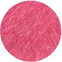 LANA GROSSA COSY SOCKS Häkelwolle, 400 m (100 Gramm, Sockenwolle,waschmischenfest, mit leichtem Flauscheffekt)