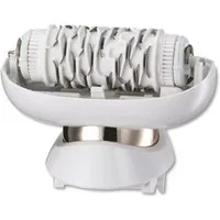 Braun Epilieraufsatz Braun Epiliererkopf SE9 Flex