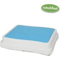 deeel basics Tritthocker