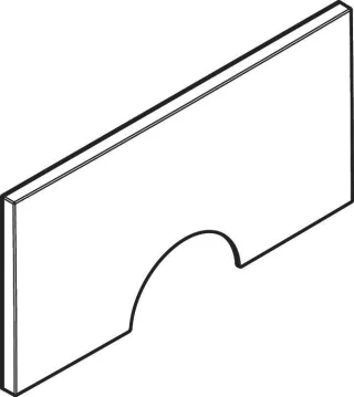 Variante