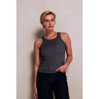 Zhrill Tanktop ZHARIA