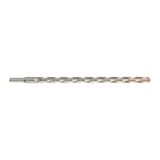 Milwaukee Betonbohrer DIN 8039 - 4932399389