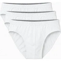 ASCOT Slip aus Baumwolle