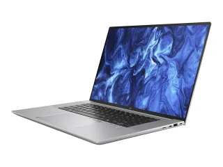 HP ZBook Studio G11 Mobile Workstation | 8s9p9ea#abb | Intel Core Ultra 7 155H - Win 11 Pro