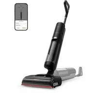 Dreame Multi-Sauger H15 Pro, Kabelloser Betrieb