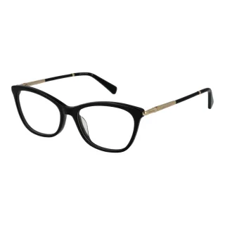 Longchamp Brillenfassung LO2670L 001 52