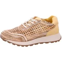 2GO FASHION Schnürschuh