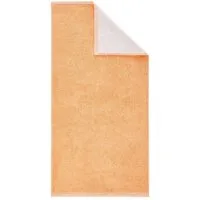 Dyckhoff Handtuch Pure Natural 'Comb' 50 x 100 cm