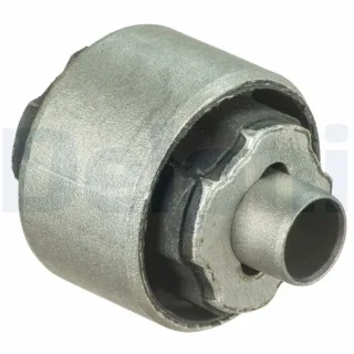 Delphi Querlenkerlager TD1826W Citroen C5 C6 Ds5 DS Ds Peugeot 3008 407 508