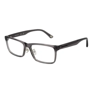 Skechers Brillenfassung SE3382-D 020 55