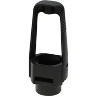 Ersatzfilter Sage SP0022472 Halter (Wasserfilter) für SES875 SES880 the Barista