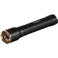 Duracell LED Taschenlampe DF1500