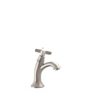 Tres Standventil Mit G1/2 Innengewinde, 24250301AC 24250301AC