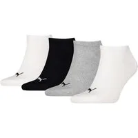 PUMA Socken Sneaker