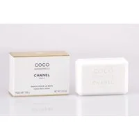 CHANEL Handseife Coco Mademoiselle
