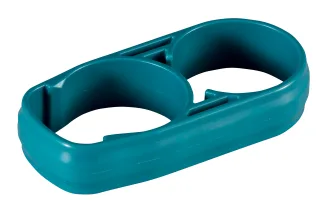 Makita Halter - 459355-4