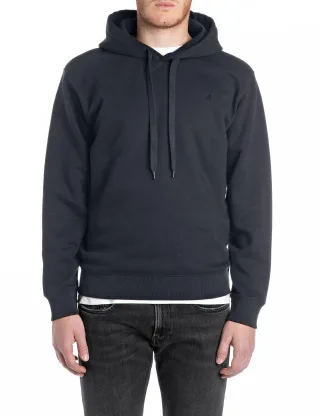REPLAY - M3103 .000.23832 night blue - Gr. - M