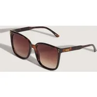 Vans Sonnenbrille Gilpin Sunglasses sportlicher Stil, für Erwachsene geeignet, passend zu Sportmode