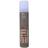 Wella Professionals Haarschaum Root Shoot 200 ml
