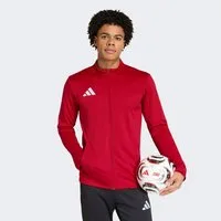 adidas Performance Trainingsjacke ENTRADA26 ORIGINALS