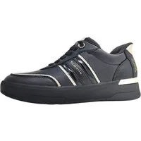 Tamaris COMFORT Schnürschuh