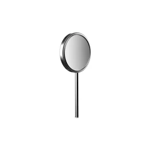 emco Handspiegel pure3-fach, rund , D: 127 mm, chrom,109400131 109400131