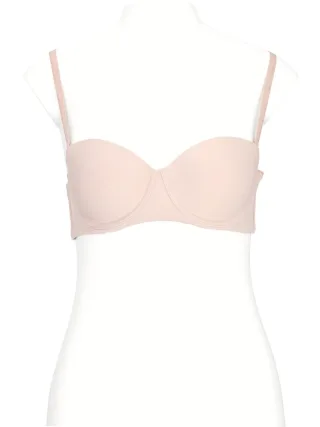 Tommy Hilfiger - Tommy Hilfiger UW0UW05378